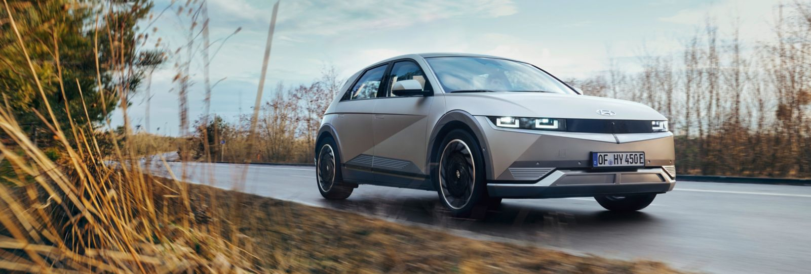 Гарантія та сервіс Hyundai | Терміни і Умови | Богдан-Авто Запоріжжя - фото 6