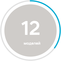 Hyundai ЕКО: Екологічні ініціативи | Богдан-Авто Запоріжжя - фото 21