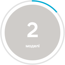 Hyundai ЕКО: Екологічні ініціативи | Богдан-Авто Запоріжжя - фото 23