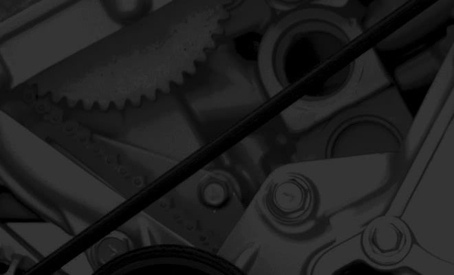 Hyundai купити в Запоріжжі. Нові Хюндай. Ціни на авто Hyundai в Запоріжжі - фото 47