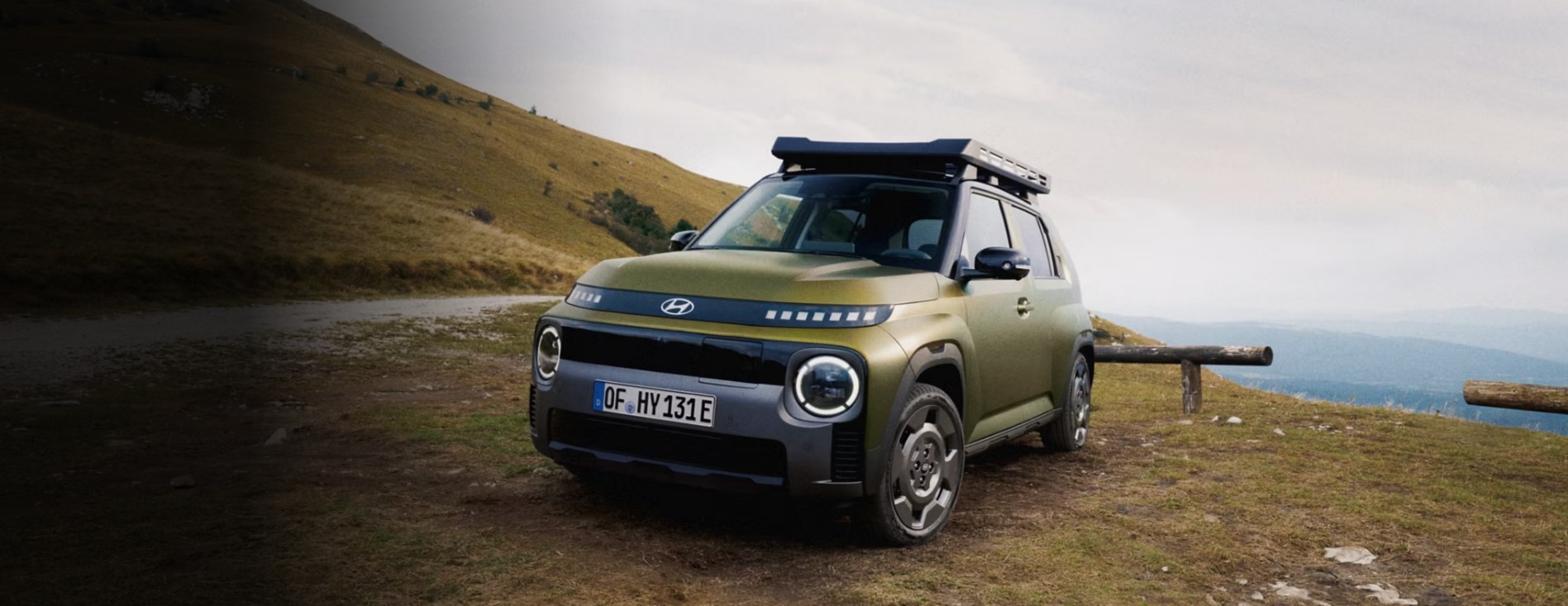 Hyundai купити в Запоріжжі. Нові Хюндай. Ціни на авто Hyundai в Запоріжжі - фото 6