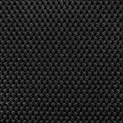 Дизайн Hyundai ELANTRA | Сучасний Седан | Богдан-Авто Запоріжжя - фото 25