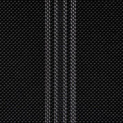 Дизайн Hyundai ELANTRA | Сучасний Седан | Богдан-Авто Запоріжжя - фото 27