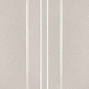 Дизайн Hyundai ELANTRA | Сучасний Седан | Богдан-Авто Запоріжжя - фото 28