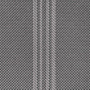 Дизайн Hyundai ELANTRA | Сучасний Седан | Богдан-Авто Запоріжжя - фото 29