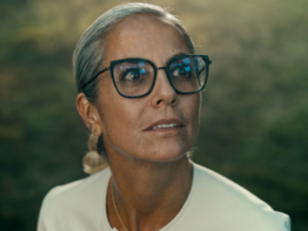 IONIQ: Нова лінійка електричних моделей від Hyundai | Богдан-Авто Запоріжжя - фото 13