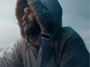 IONIQ: Нова лінійка електричних моделей від Hyundai | Богдан-Авто Запоріжжя - фото 14