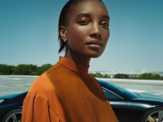 IONIQ: Нова лінійка електричних моделей від Hyundai | Богдан-Авто Запоріжжя - фото 11