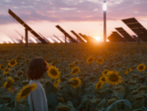 IONIQ: Нова лінійка електричних моделей від Hyundai | Богдан-Авто Запоріжжя - фото 10