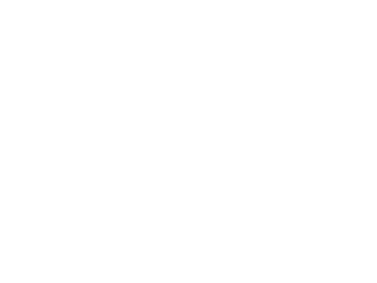 Hyundai IONIQ 5 N (Айонік 5 Ен) м. Запоріжжя | Богдан-Авто Запоріжжя - фото 14