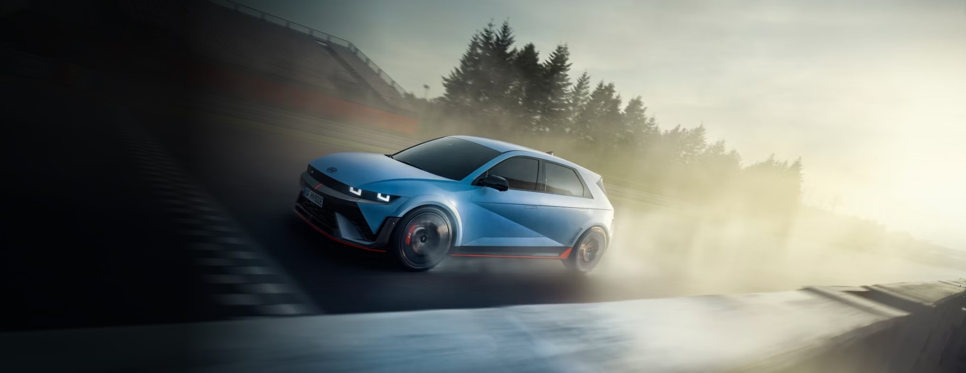 Продуктивність автомобілів Hyundai | Богдан-Авто Запоріжжя - фото 6