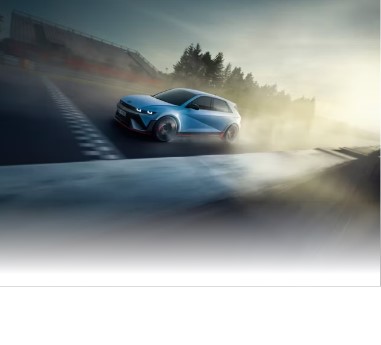 Продуктивність автомобілів Hyundai | Богдан-Авто Запоріжжя - фото 7