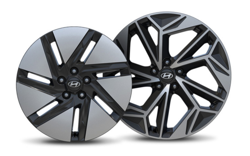 Дизайн IONIQ 6 | Електричний Стрімлайнер | Богдан-Авто Запоріжжя - фото 36