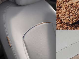 Дизайн IONIQ 6 | Електричний Стрімлайнер | Богдан-Авто Запоріжжя - фото 78