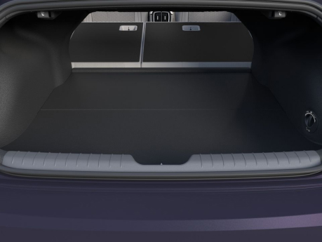 Особливості Hyundai IONIQ 6 | Богдан-Авто Запоріжжя - фото 22