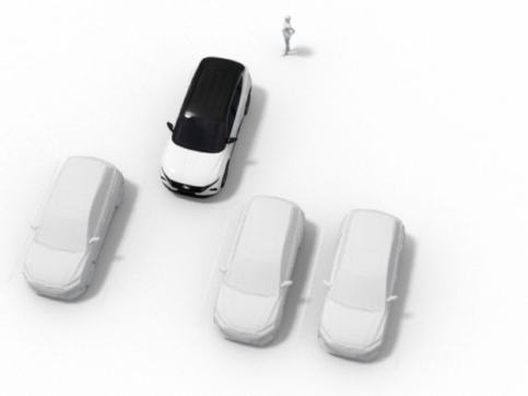 Особливості Hyundai IONIQ 6 | Богдан-Авто Запоріжжя - фото 17