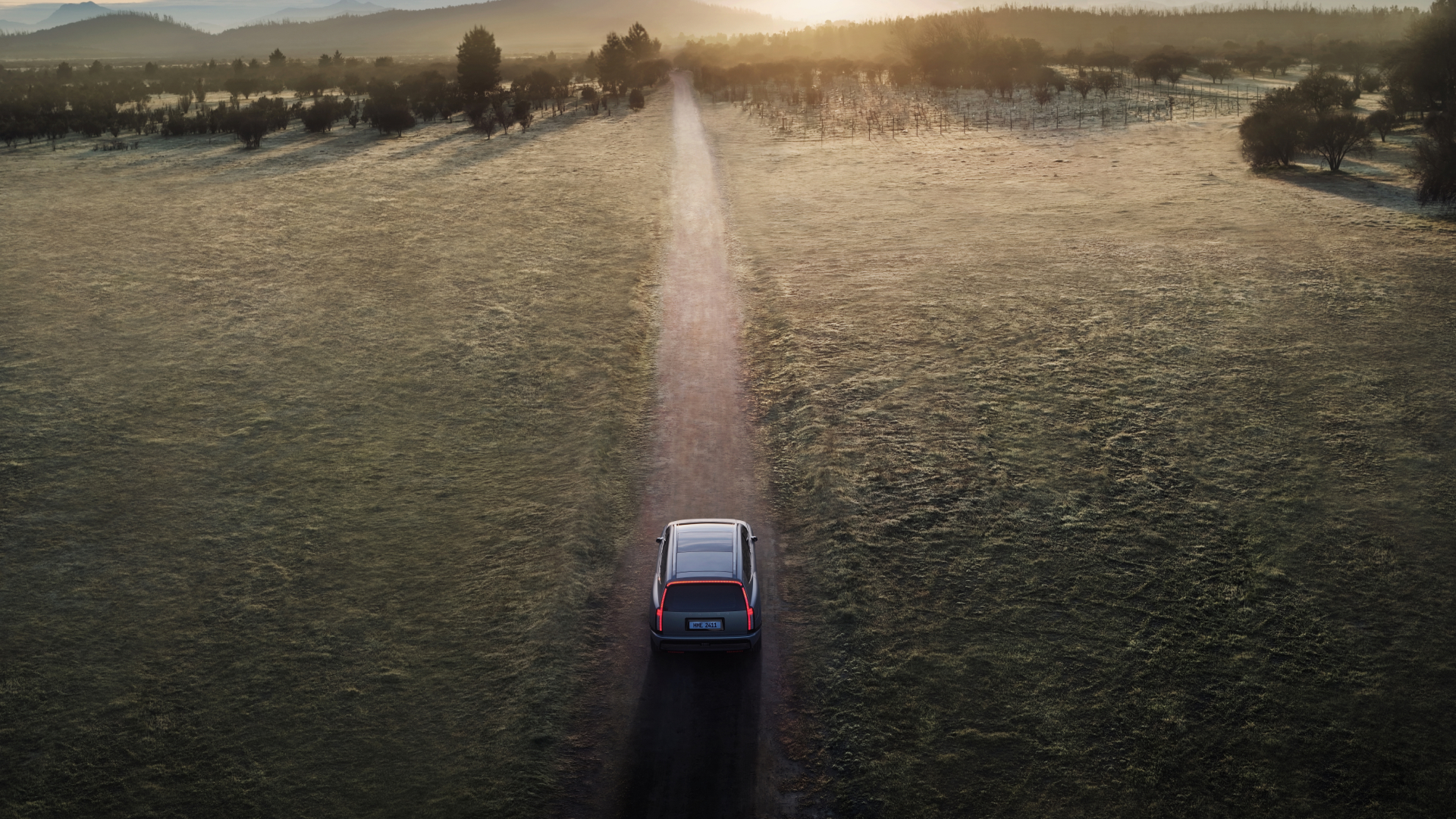 Hyundai купити в Запоріжжі. Нові Хюндай. Ціни на авто Hyundai в Запоріжжі - фото 19