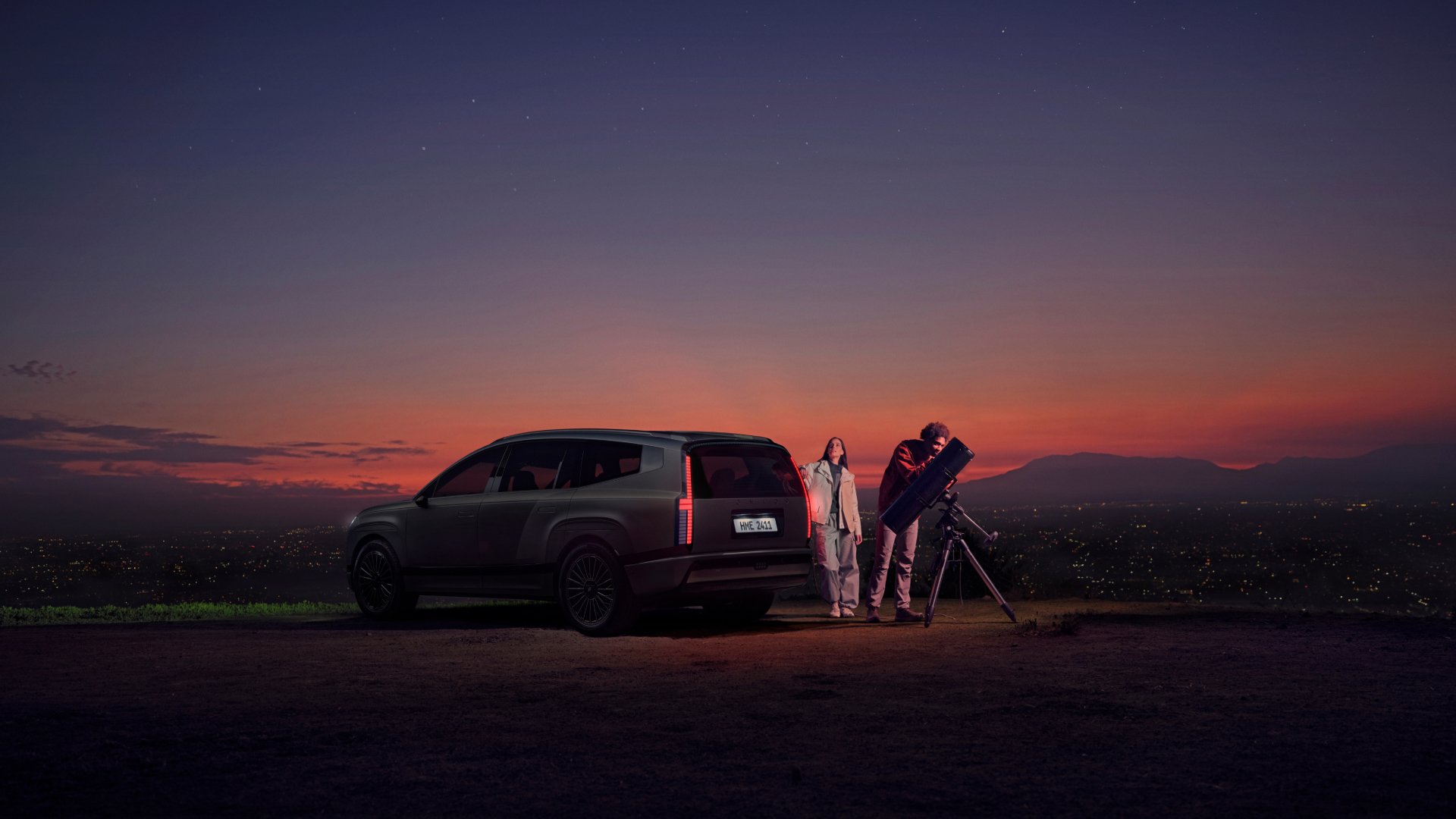 Hyundai купити в Запоріжжі. Нові Хюндай. Ціни на авто Hyundai в Запоріжжі - фото 22
