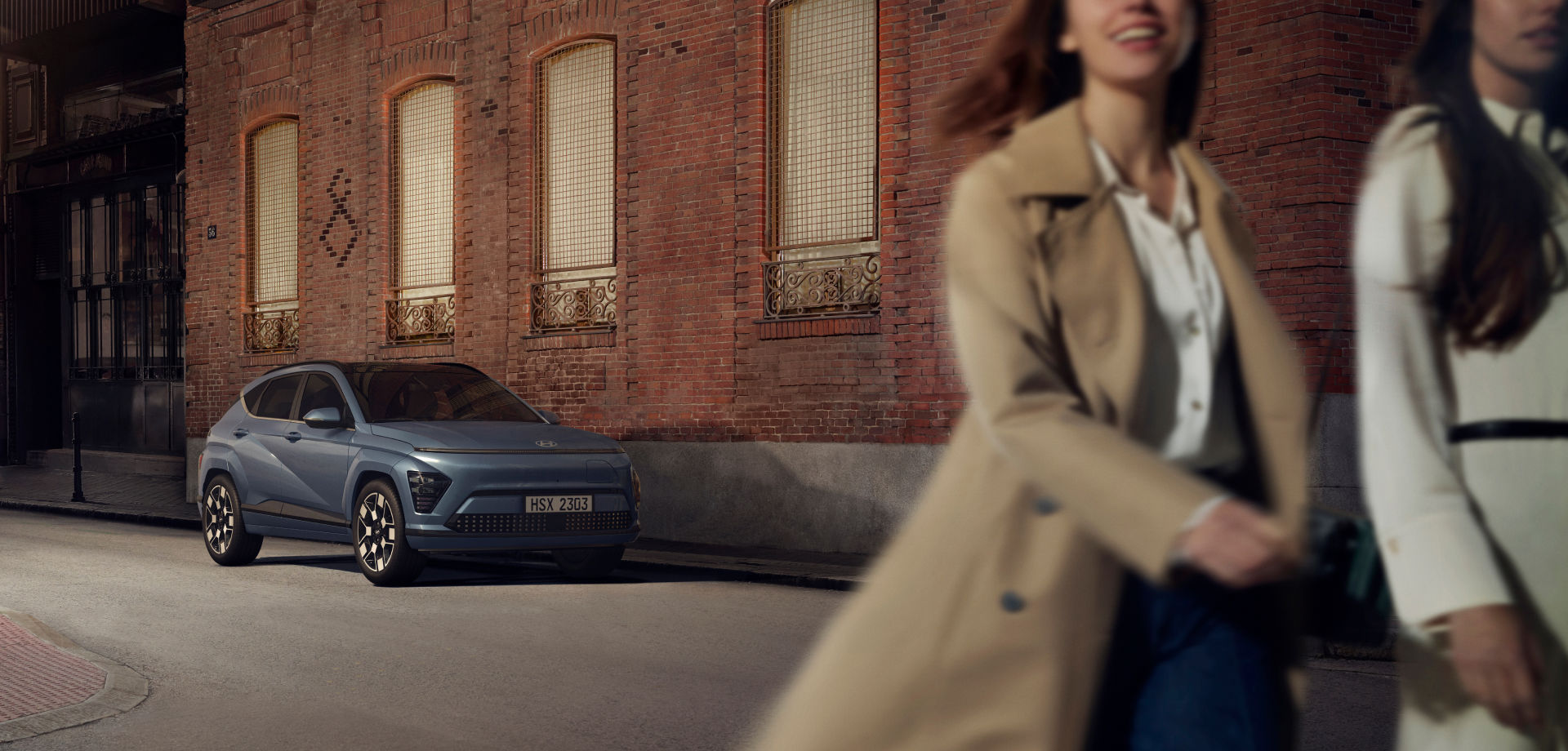 Hyundai купити в Запоріжжі. Нові Хюндай. Ціни на авто Hyundai в Запоріжжі - фото 8