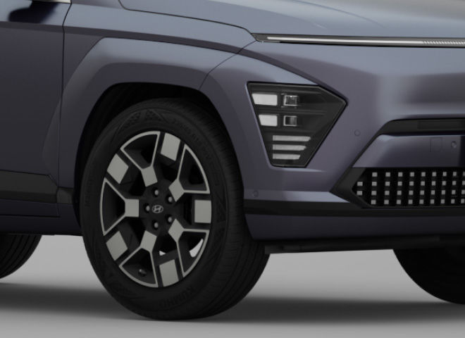 Hyundai купити в Запоріжжі. Нові Хюндай. Ціни на авто Hyundai в Запоріжжі - фото 10
