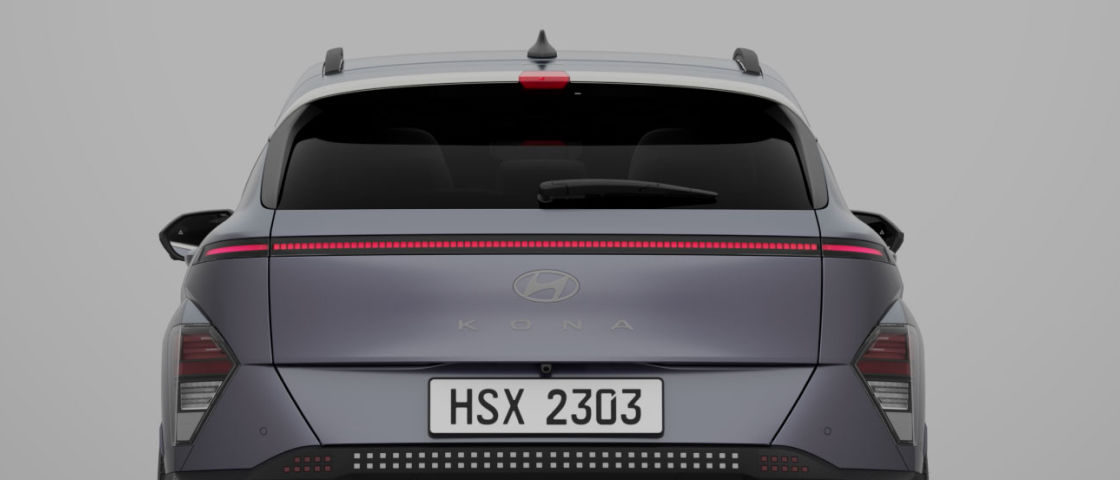 Hyundai купити в Запоріжжі. Нові Хюндай. Ціни на авто Hyundai в Запоріжжі - фото 12