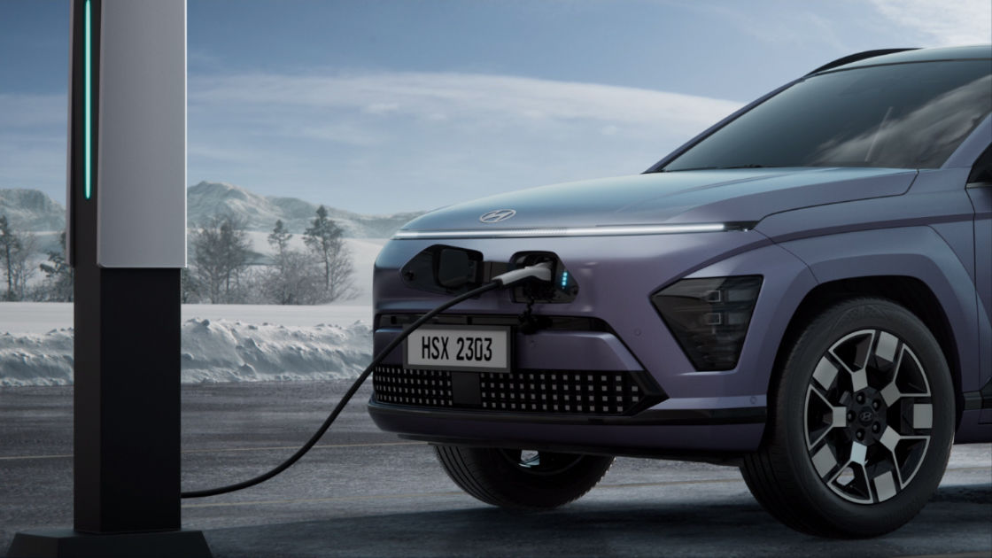 Hyundai купити в Запоріжжі. Нові Хюндай. Ціни на авто Hyundai в Запоріжжі - фото 10