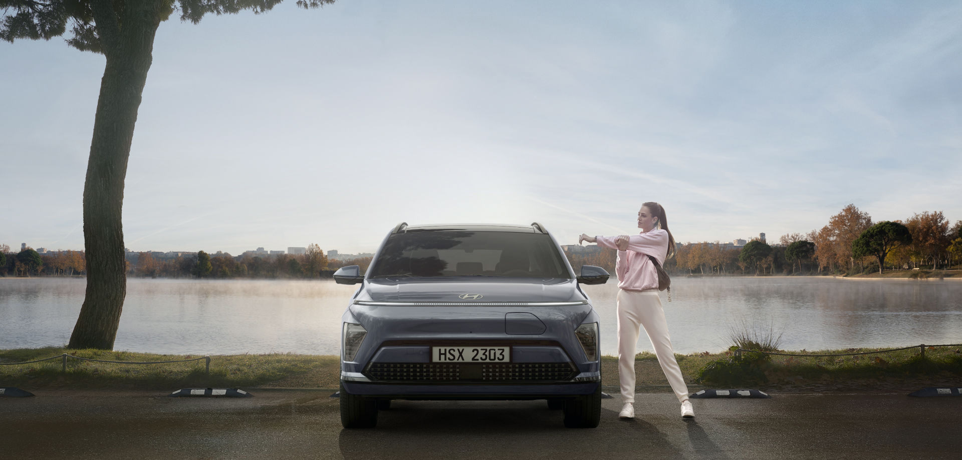 Hyundai купити в Запоріжжі. Нові Хюндай. Ціни на авто Hyundai в Запоріжжі - фото 9