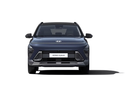 Дизайн Hyundai KONA | Компактний Кросовер | Богдан-Авто Запоріжжя - фото 48