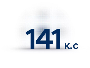 Продуктивність Hyundai KONA Hybrid | Богдан-Авто Запоріжжя - фото 9