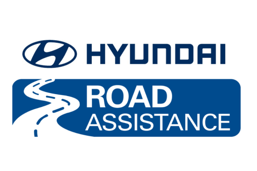 Hyundai купити в Запоріжжі. Нові Хюндай. Ціни на авто Hyundai в Запоріжжі - фото 38