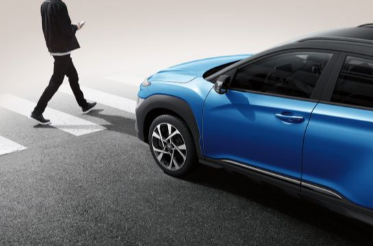 Продуктивність автомобілів Hyundai | Богдан-Авто Запоріжжя - фото 18