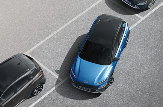 Продуктивність автомобілів Hyundai | Богдан-Авто Запоріжжя - фото 19