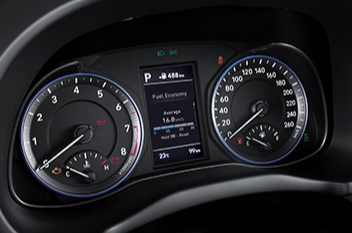 Продуктивність автомобілів Hyundai | Богдан-Авто Запоріжжя - фото 11
