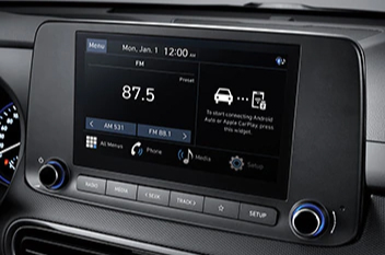 Продуктивність автомобілів Hyundai | Богдан-Авто Запоріжжя - фото 12