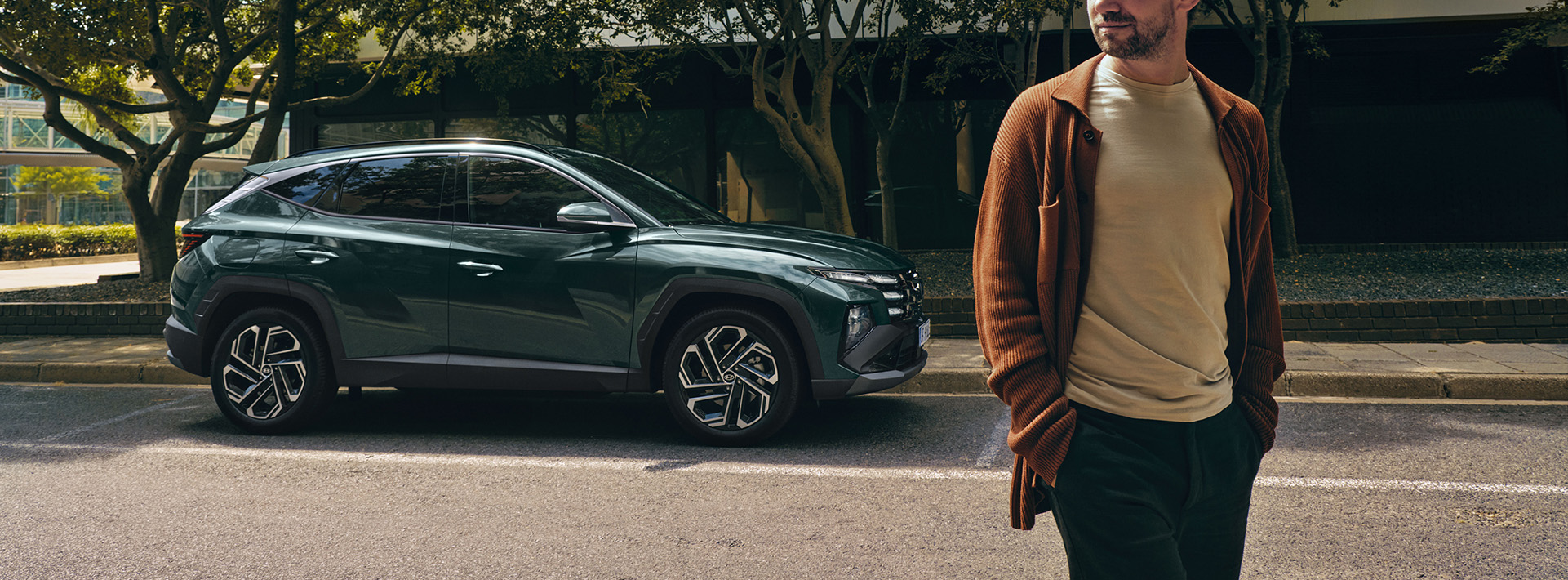 Продуктивність автомобілів Hyundai | Богдан-Авто Запоріжжя - фото 6