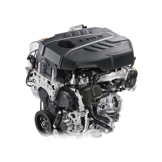 Продуктивність автомобілів Hyundai | Богдан-Авто Запоріжжя - фото 13