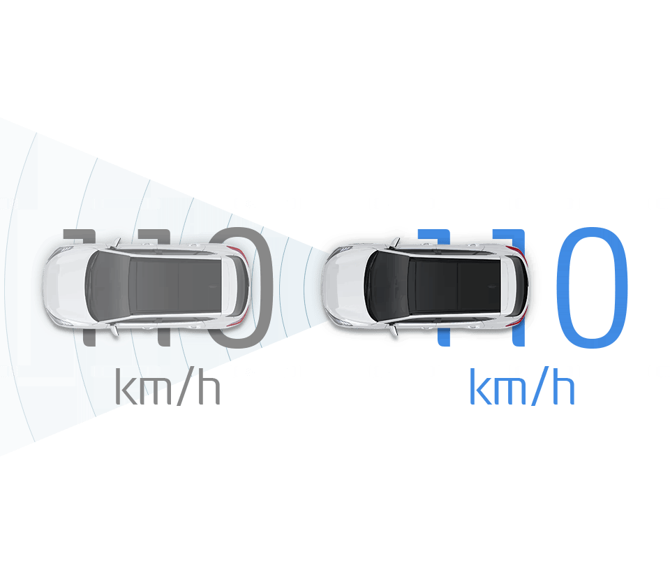 Hyundai купити в Запоріжжі. Нові Хюндай. Ціни на авто Hyundai в Запоріжжі - фото 14