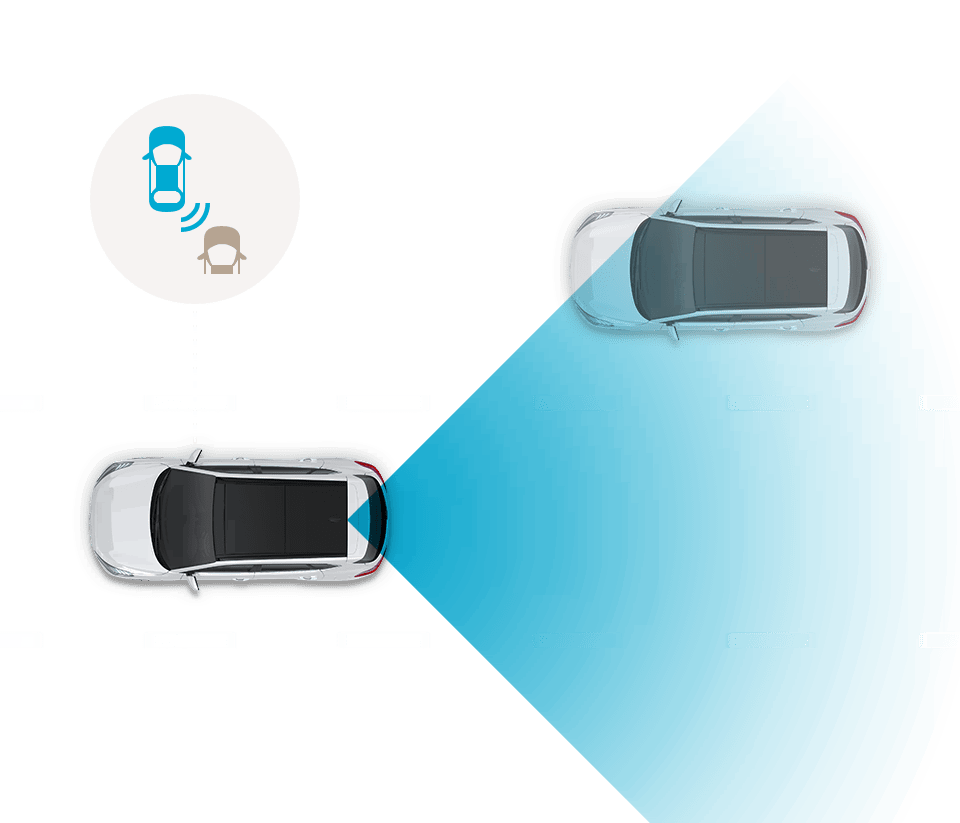 Hyundai купити в Запоріжжі. Нові Хюндай. Ціни на авто Hyundai в Запоріжжі - фото 15