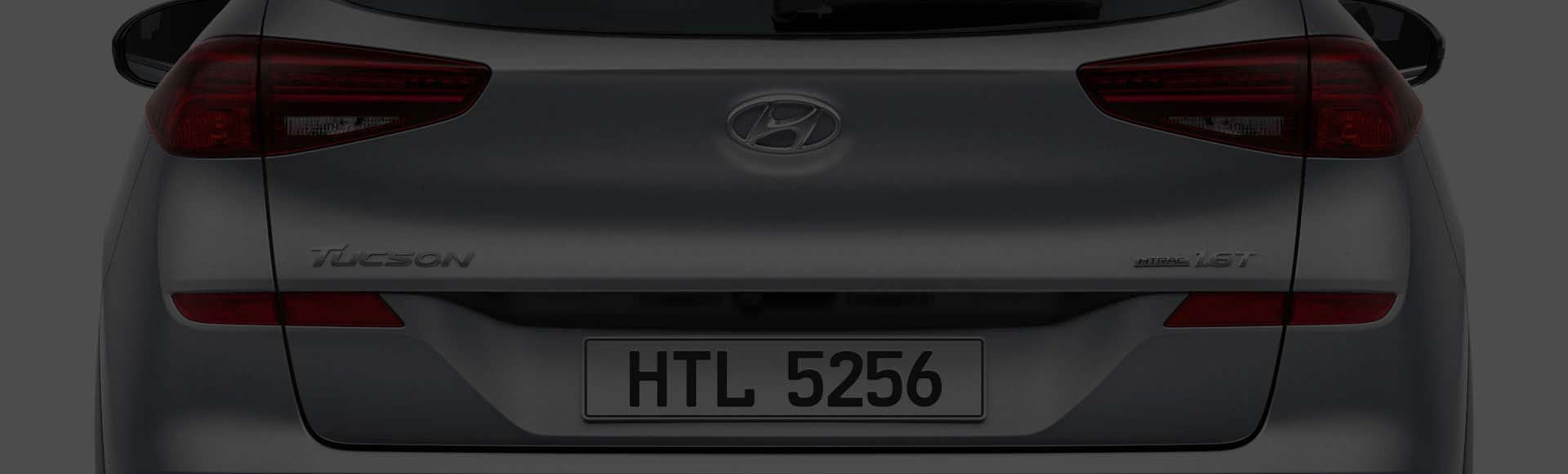 Hyundai купити в Запоріжжі. Нові Хюндай. Ціни на авто Hyundai в Запоріжжі - фото 36