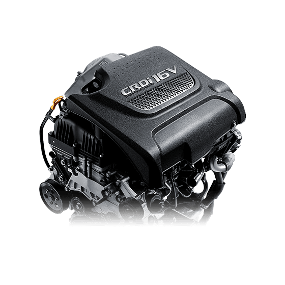 Продуктивність автомобілів Hyundai | Богдан-Авто Запоріжжя - фото 14