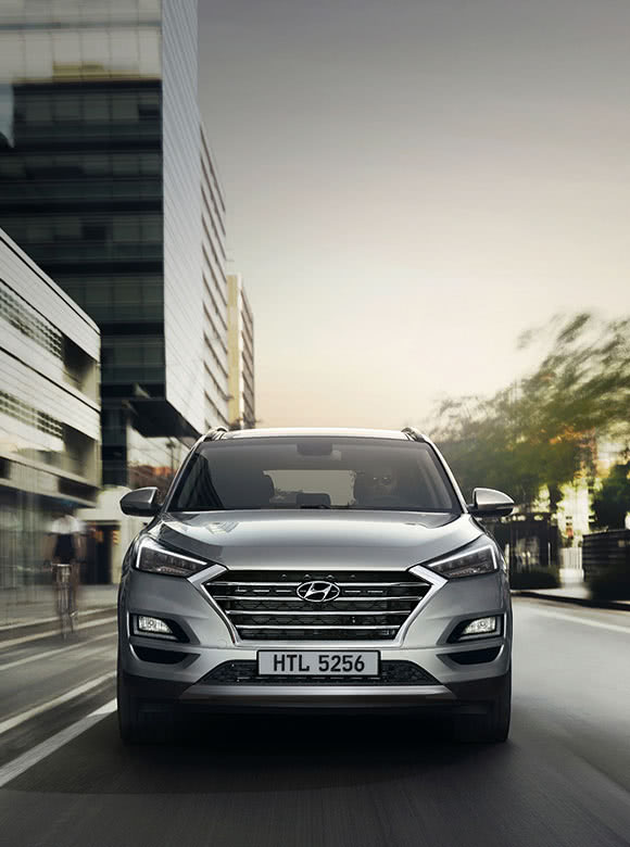 Продуктивність автомобілів Hyundai | Богдан-Авто Запоріжжя - фото 7