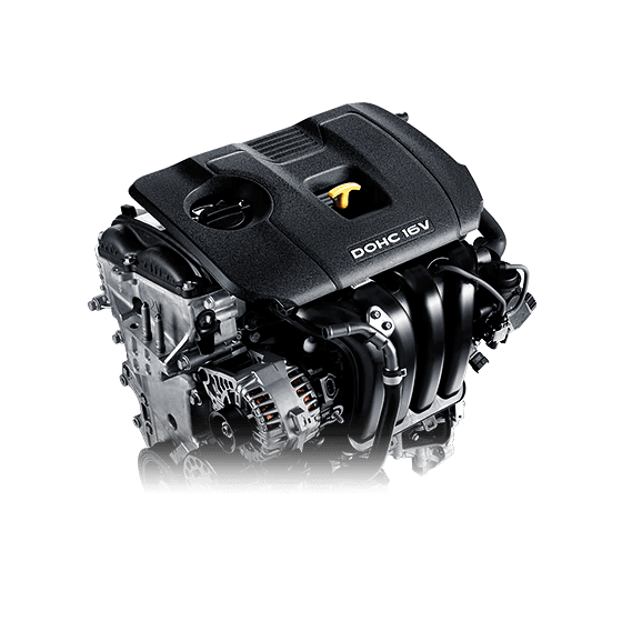 Продуктивність автомобілів Hyundai | Богдан-Авто Запоріжжя - фото 10