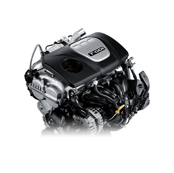 Продуктивність автомобілів Hyundai | Богдан-Авто Запоріжжя - фото 9