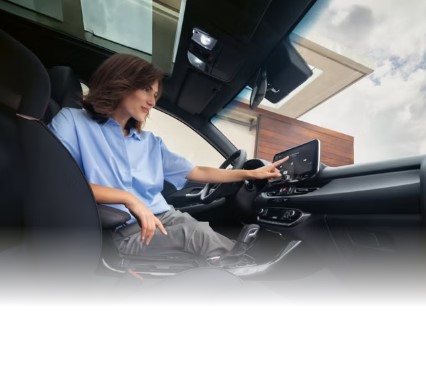 Hyundai купити в Запоріжжі. Нові Хюндай. Ціни на авто Hyundai в Запоріжжі - фото 7