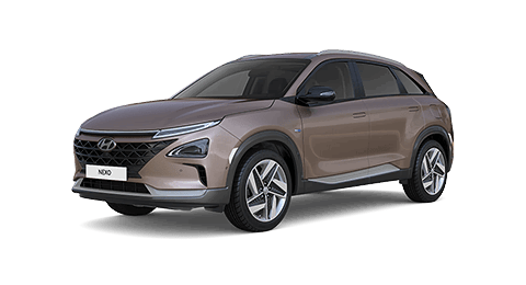 Hyundai ЕКО: Екологічні ініціативи | Богдан-Авто Запоріжжя - фото 13