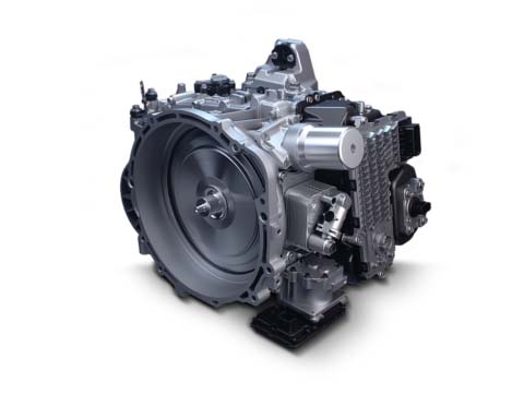 Особливості Hyundai SANTA FE | Богдан-Авто Запоріжжя - фото 25