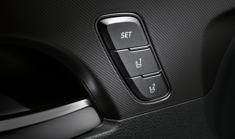 Особливості Hyundai SANTA FE | Богдан-Авто Запоріжжя - фото 18