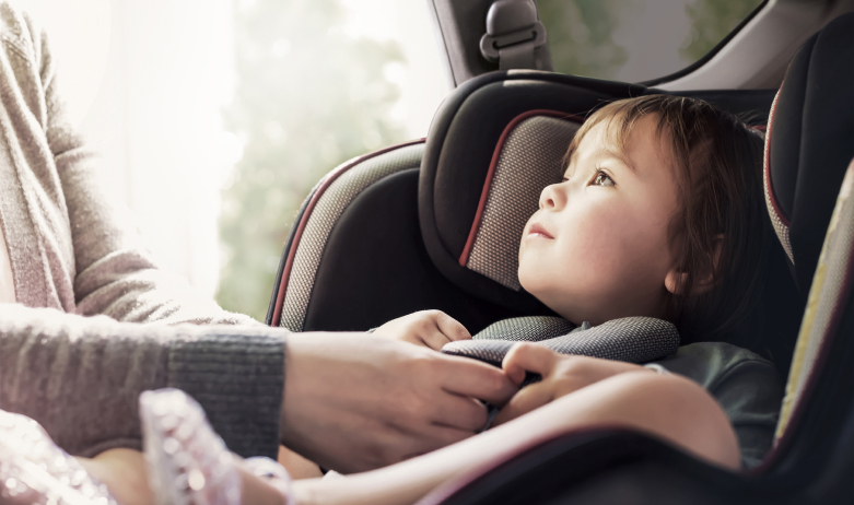 Особливості Hyundai SANTA FE | Богдан-Авто Запоріжжя - фото 47