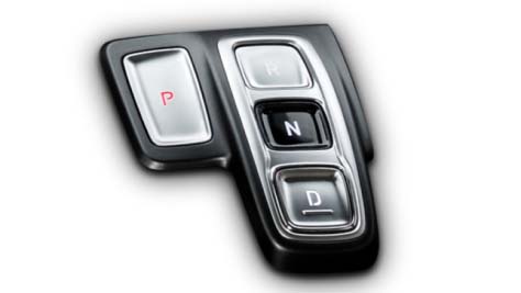 Дизайн SANTA FE | Високоякісний Кросовер |  Богдан-Авто Запоріжжя - фото 55