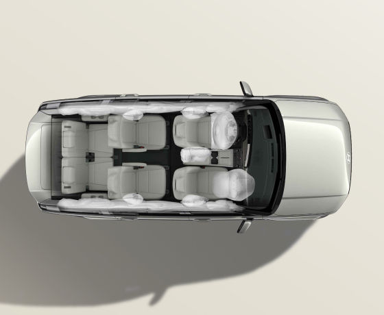 Hyundai купити в Запоріжжі. Нові Хюндай. Ціни на авто Hyundai в Запоріжжі - фото 10